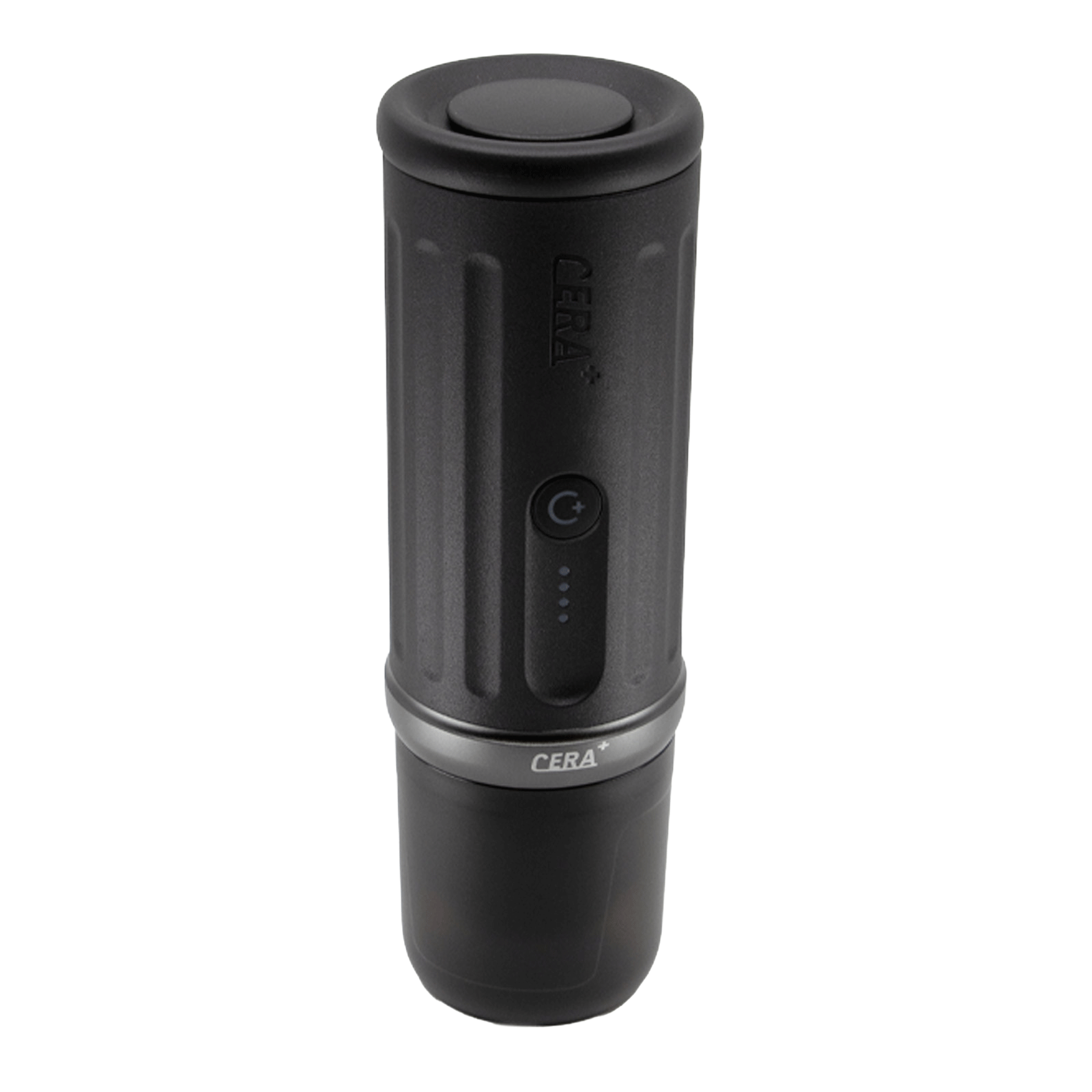 Cera+ Portable Espresso Machine (PCM03S — Heating)