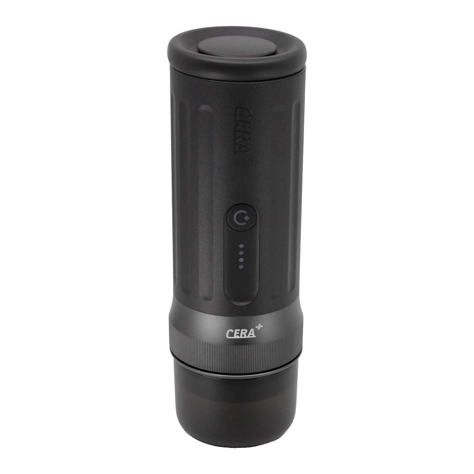 Cera+ MAX PRO Portable Espresso Machine (PCM03S-MAX)