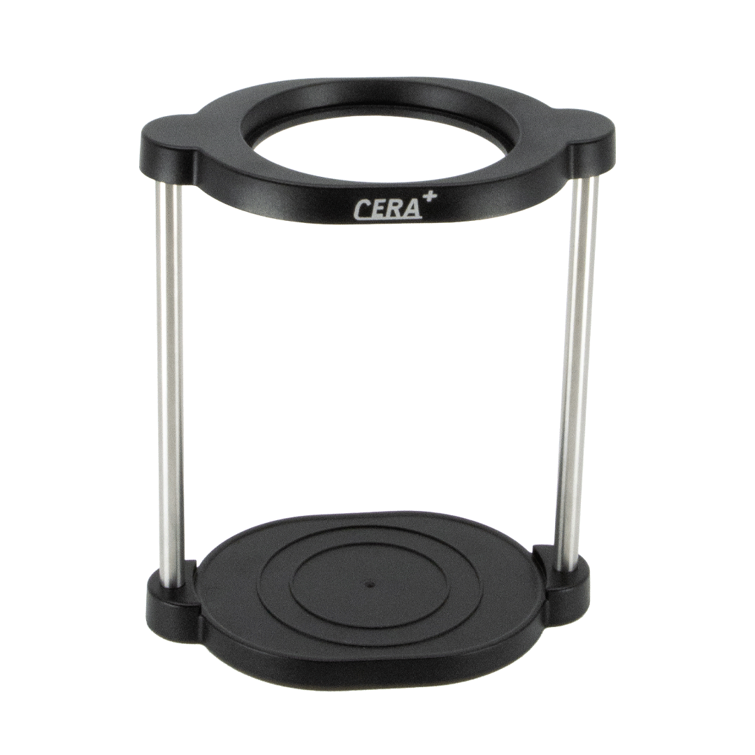 Cera+ Coffee Machine Mount / Holder (SD01)
