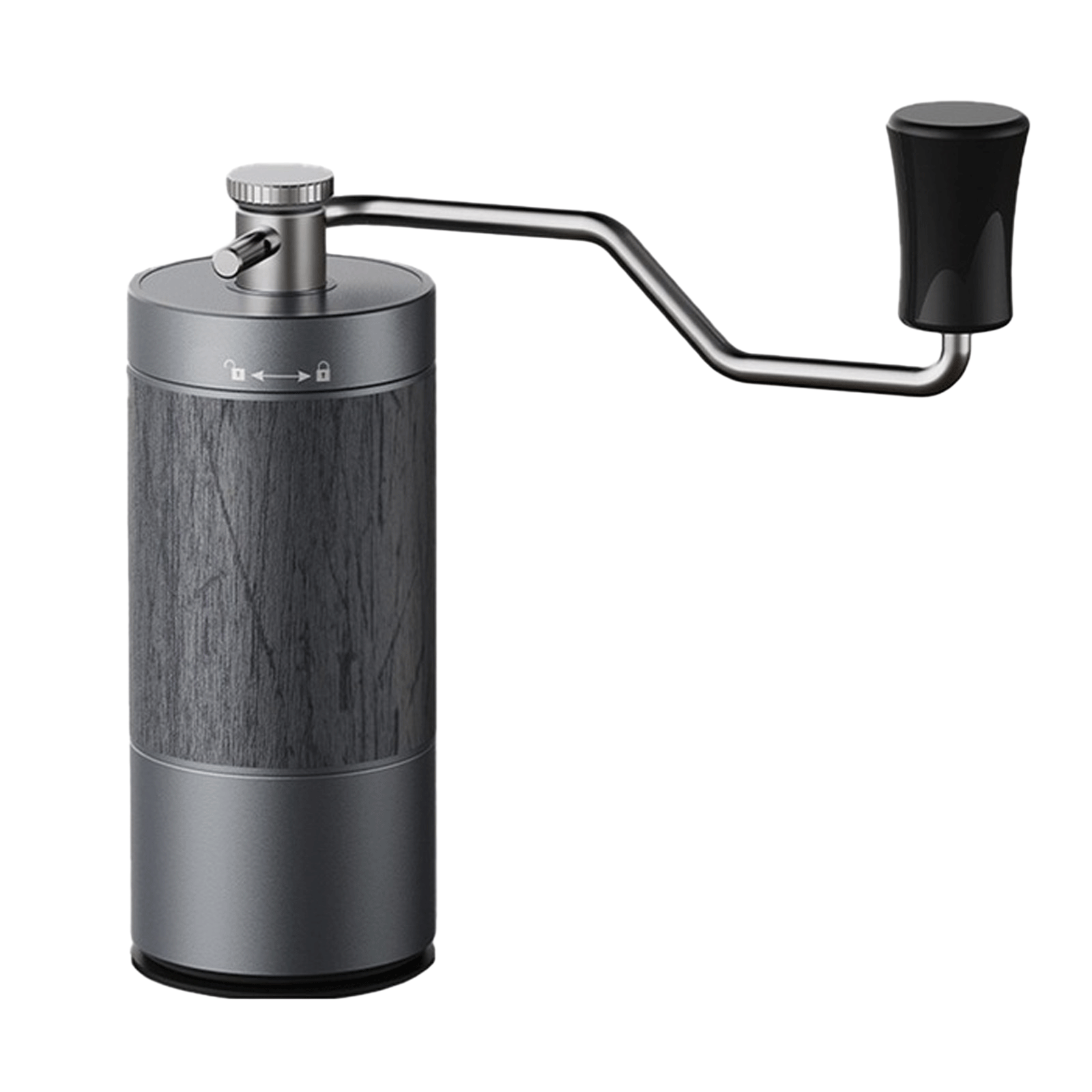 Cera+ Hand Coffee Grinder (CG01)